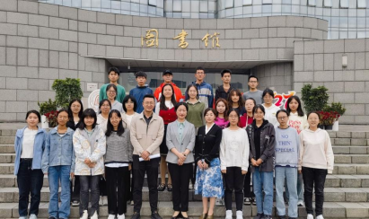 from clipboard from clipboard