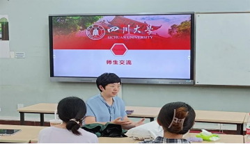 from clipboard from clipboard