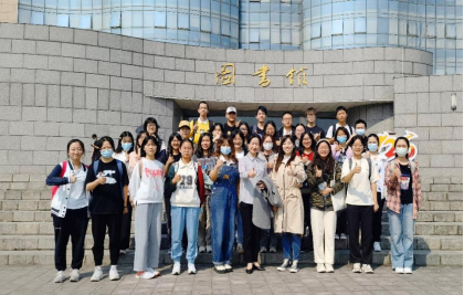 from clipboard from clipboard