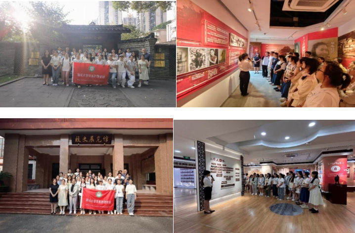 from clipboard from clipboard