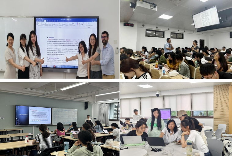 from clipboard from clipboard