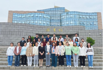 from clipboard from clipboard